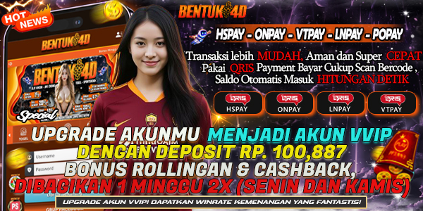 Bentuk4D