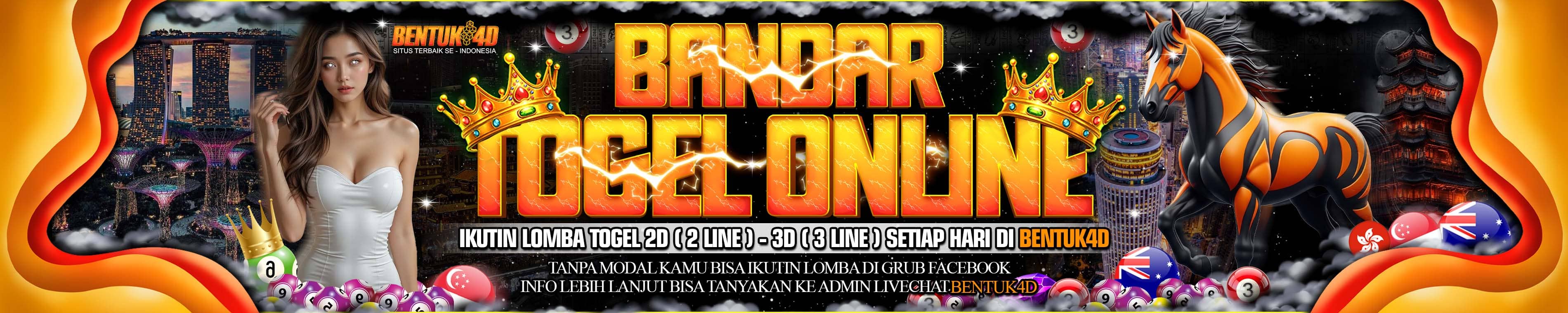 Bentuk4D